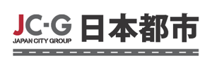 株式会社日本都市