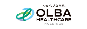 オルバヘルスケアホールディングス株式会社