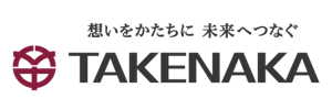 株式会社竹中工務店