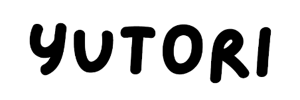 株式会社ユトリ