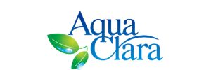 Aqua Clara