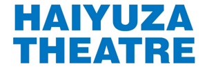 株式会社俳優座劇場