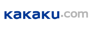株式会社カカクコム
