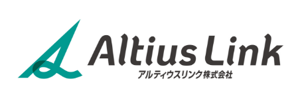 アルティウスリンク株式会社