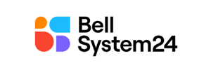BellSystem24