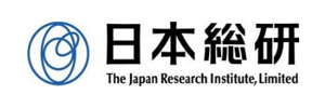 株式会社日本総合研究所