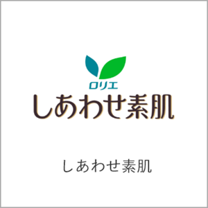 しあわせ素肌オンラインショップページへ