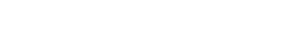 ニオイの元になる汚れ・ムレ感すっきり！