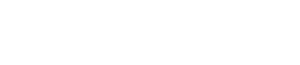 ニオイの元になる汚れ・ムレ感すっきり！