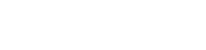 経血汚れをすっきり！