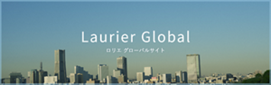 Laurier Global