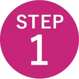 STEP1