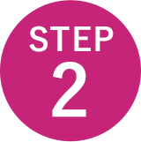 STEP2