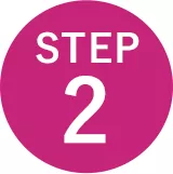 STEP2