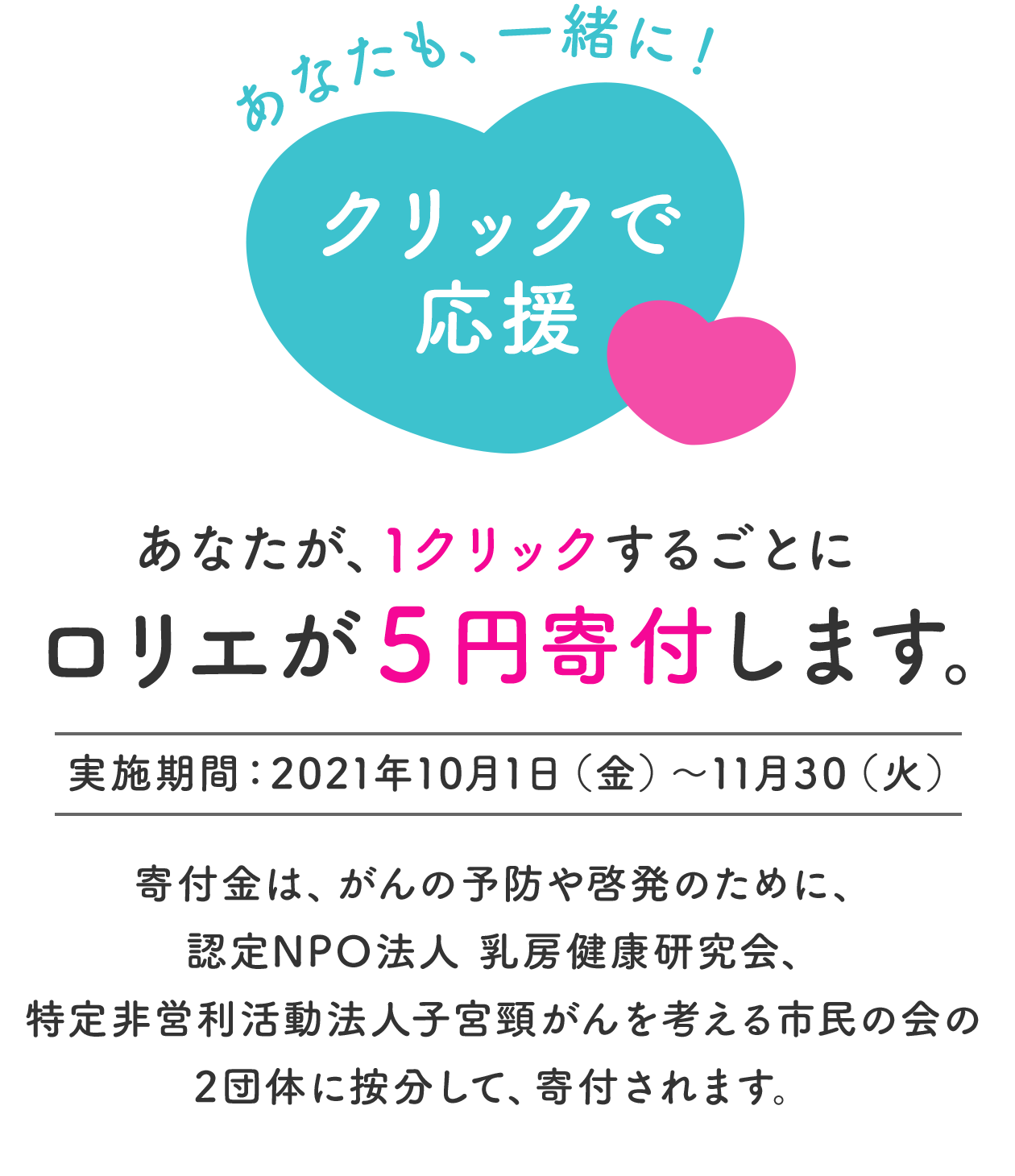 女性たちの健康を願って ロリエ 花王株式会社