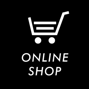 Online Shop