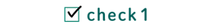 check1