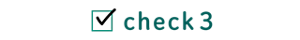 check3