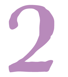 巻き方の種類 簡単 使い方レクチャー リーゼ 花王株式会社