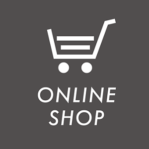 Online Shopを見る
