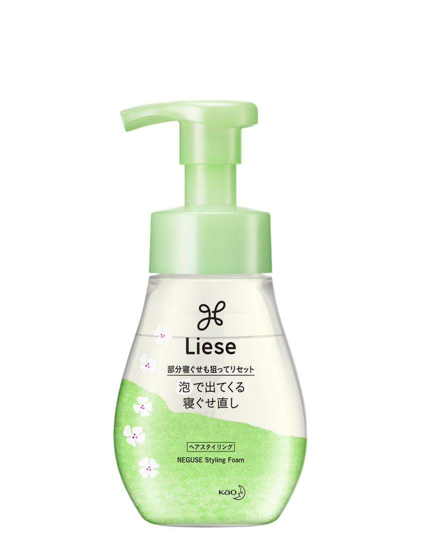 スタイリング剤 dog1982yass 楽天市場】【A倉庫】【西部頭髪】HAIRDENIM 100g ｜ ヘアデニム