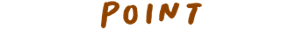 POINT