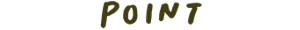 POINT