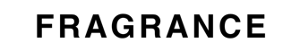 FRAGRANCE