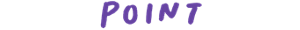 POINT