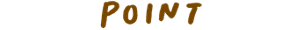 POINT