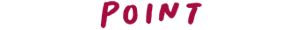 POINT
