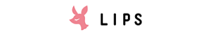LIPS
