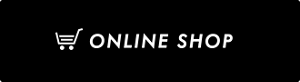 ONLINE SHOP