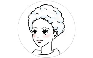 img_howto05
