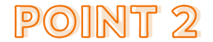 point2