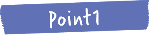 Point01