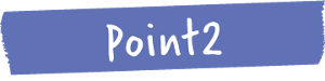 Point02