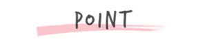 Point
