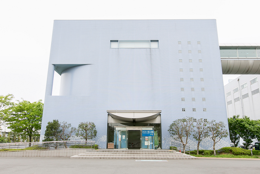 体験レポ かわさきエコ暮らし未来館 体験しながら学んだ 今すぐできるエコな暮らし 達人コラム くらしの現場から 花王 くらしの研究