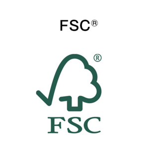 FSC®