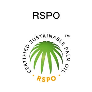 RSPO