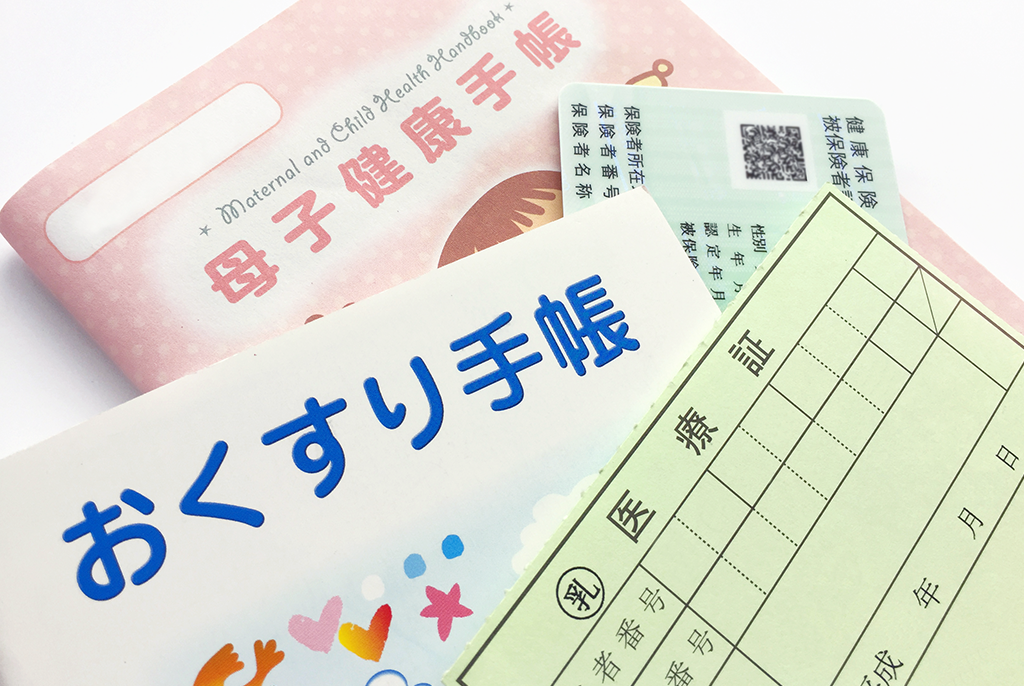 震災の教訓を忘れないでほしい 被災経験者の声から学ぶ 備え 特集 花王 くらしの研究