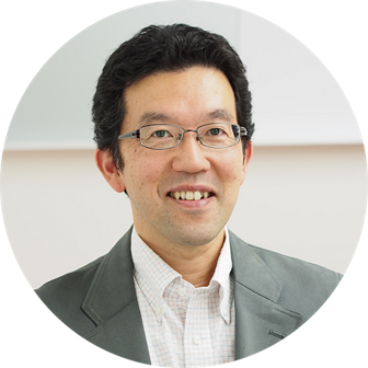 Withコロナの夏 を快適に 癒し 家計 睡眠の達人が語る生活術 特集 花王 くらしの研究