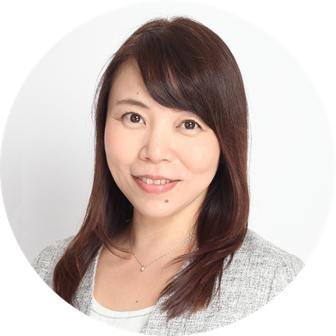 Withコロナの夏 を快適に 癒し 家計 睡眠の達人が語る生活術 特集 花王 くらしの研究