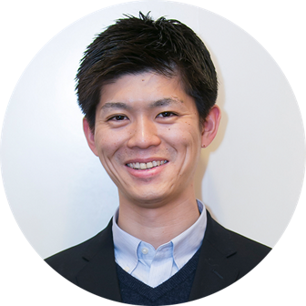 Withコロナの夏 を快適に 癒し 家計 睡眠の達人が語る生活術 特集 花王 くらしの研究