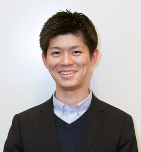 株式会社ニューロスペース こばやしたかのりさんのお写真