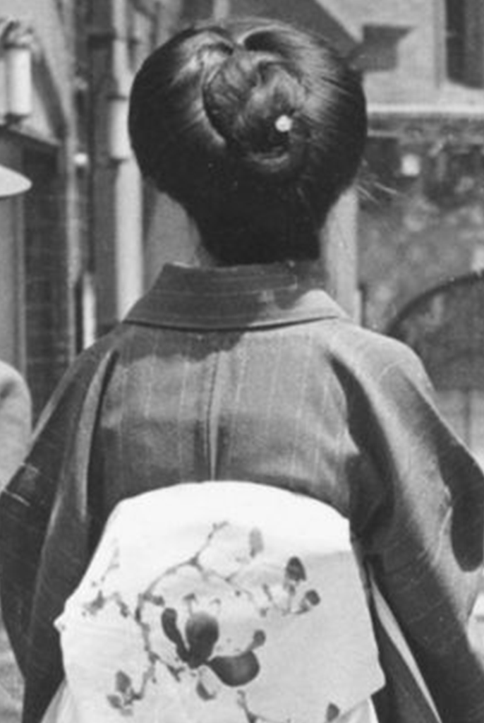 希少 本 資生堂王国の秘密 加藤与三郎 編 希少 本 資生堂王国の