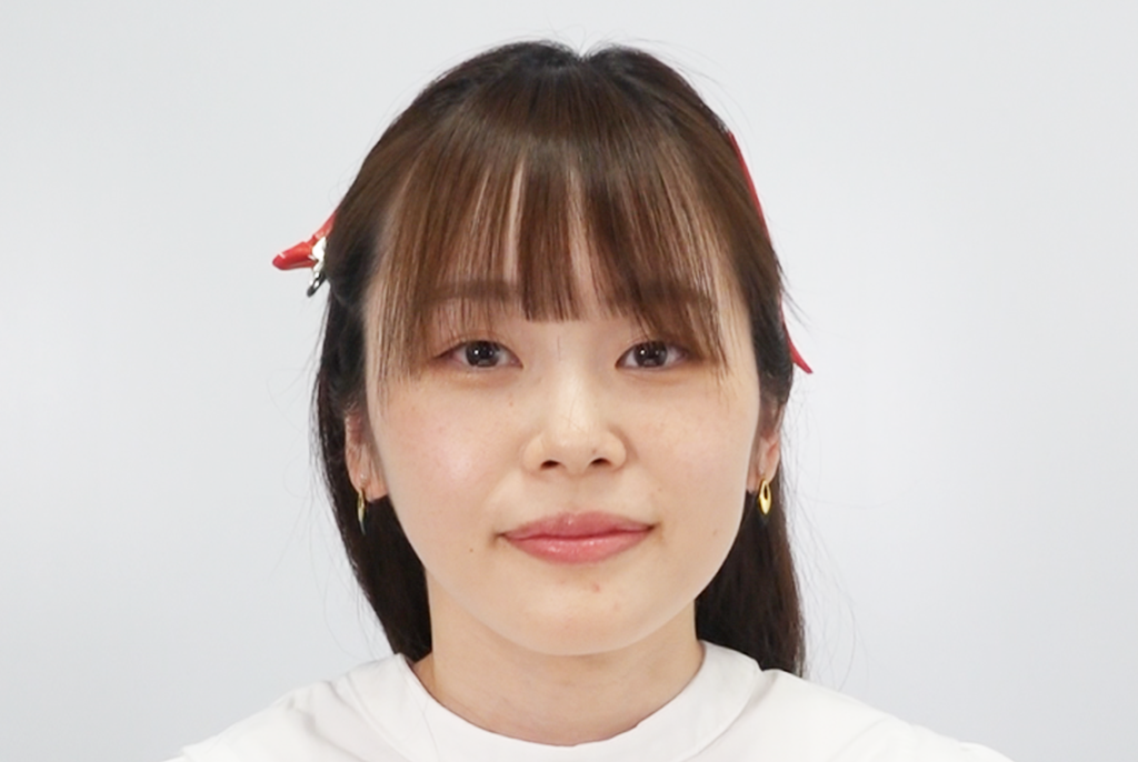 初心者でも簡単 失敗なし 動画で見る前髪セルフカット 美容師直伝 応援 くらしのキレイ 花王 くらしの研究