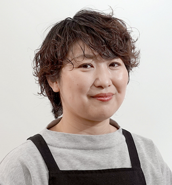もう悩まない 根元白髪の部分染め スタイリングのコツ 髪のプロ監修 応援 くらしのキレイ 花王 くらしの研究