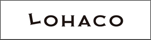 LOHACO